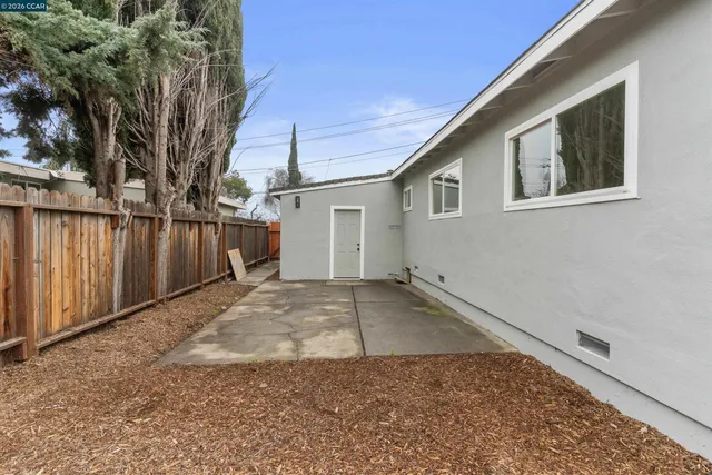 $479,000 | 954 Carpino Avenue, Pittsburg, CA 94565