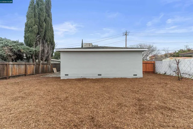 $479,000 | 954 Carpino Avenue, Pittsburg, CA 94565