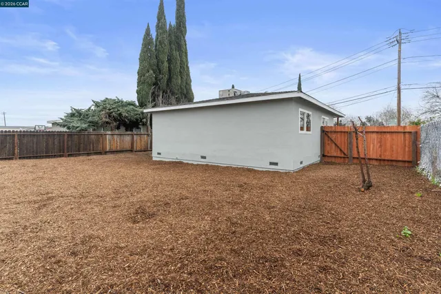 $479,000 | 954 Carpino Avenue, Pittsburg, CA 94565