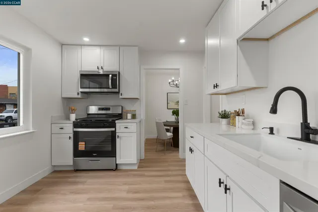 $479,000 | 954 Carpino Avenue, Pittsburg, CA 94565