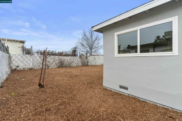 $479,000 | 954 Carpino Avenue, Pittsburg, CA 94565