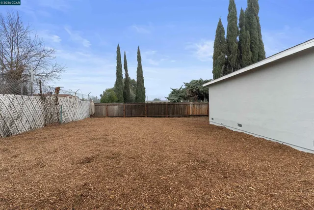 $479,000 | 954 Carpino Avenue, Pittsburg, CA 94565