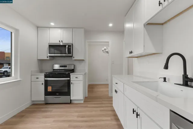 $479,000 | 954 Carpino Avenue, Pittsburg, CA 94565