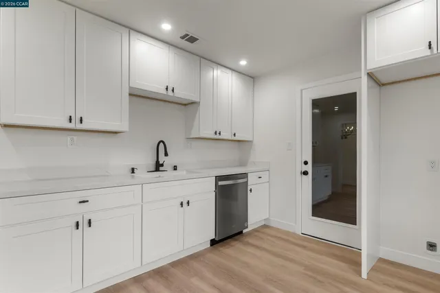 $479,000 | 954 Carpino Avenue, Pittsburg, CA 94565