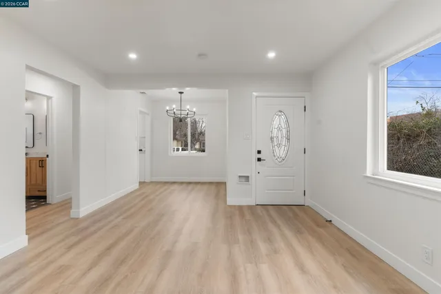 $479,000 | 954 Carpino Avenue, Pittsburg, CA 94565