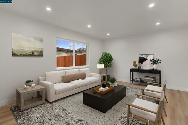 $479,000 | 954 Carpino Avenue, Pittsburg, CA 94565