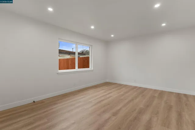 $479,000 | 954 Carpino Avenue, Pittsburg, CA 94565