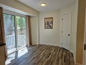 203 Dean Ridge Court Cranston, RI 02920 - Photo 16 of 27