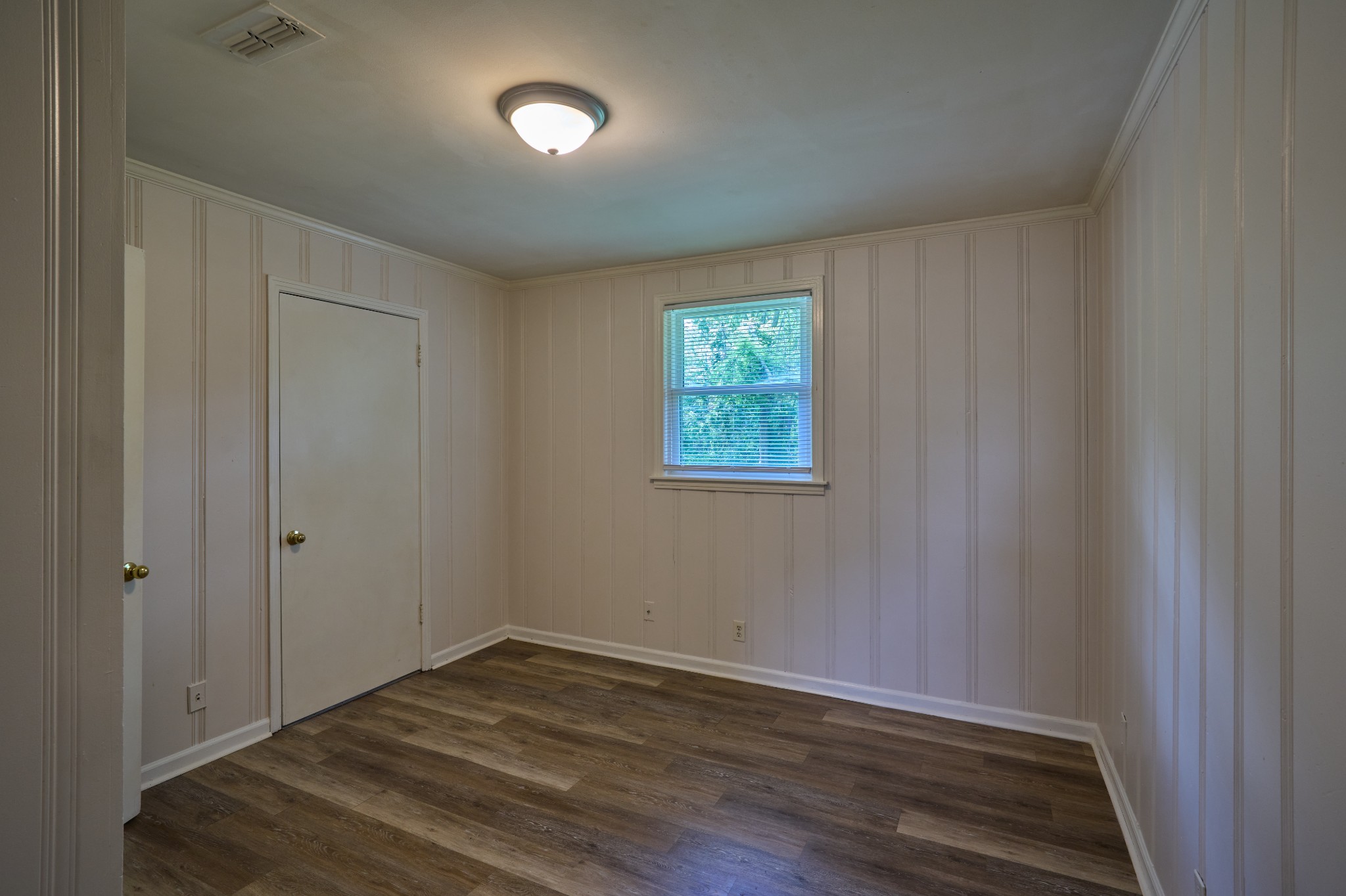 634 Anderson Lane Madison, TN 37115 - Photo 15 of 29