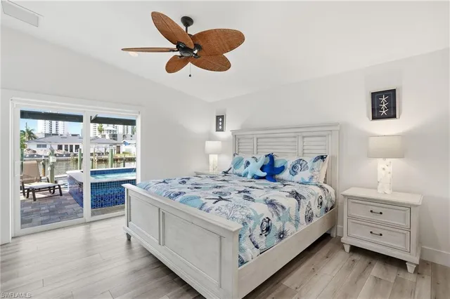 $1,225,000 | 10 Clearview Boulevard, Fort Myers Beach, FL 33931