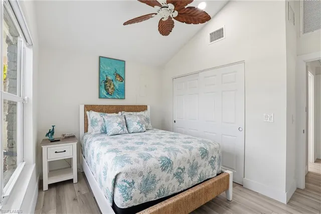 $1,225,000 | 10 Clearview Boulevard, Fort Myers Beach, FL 33931