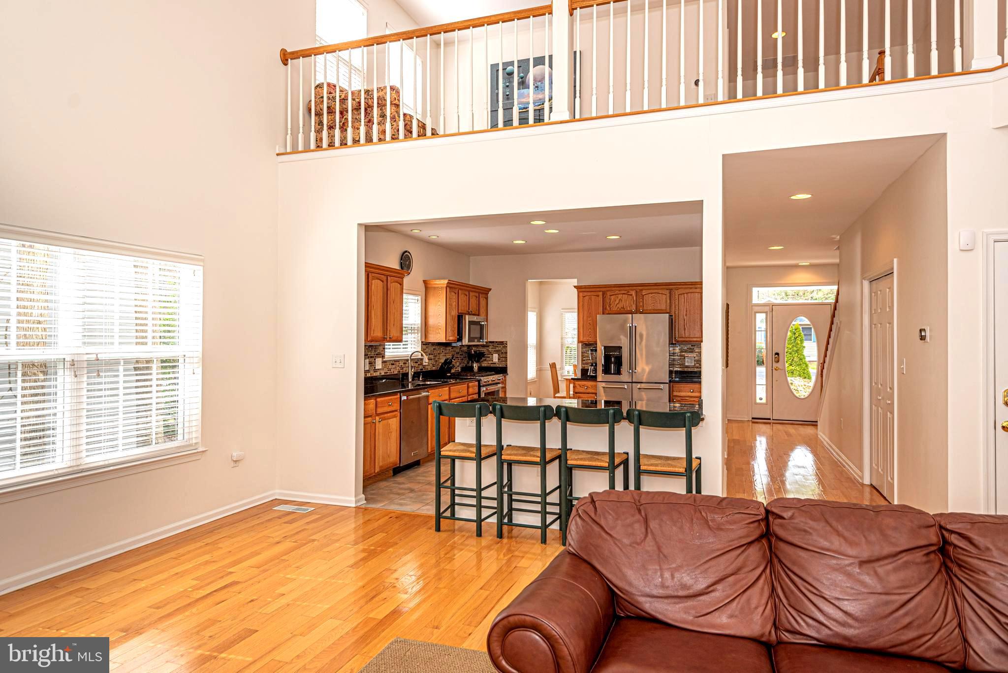 117 Windjammer Road Ocean Pines, MD 21811 - Photo 16 of 69