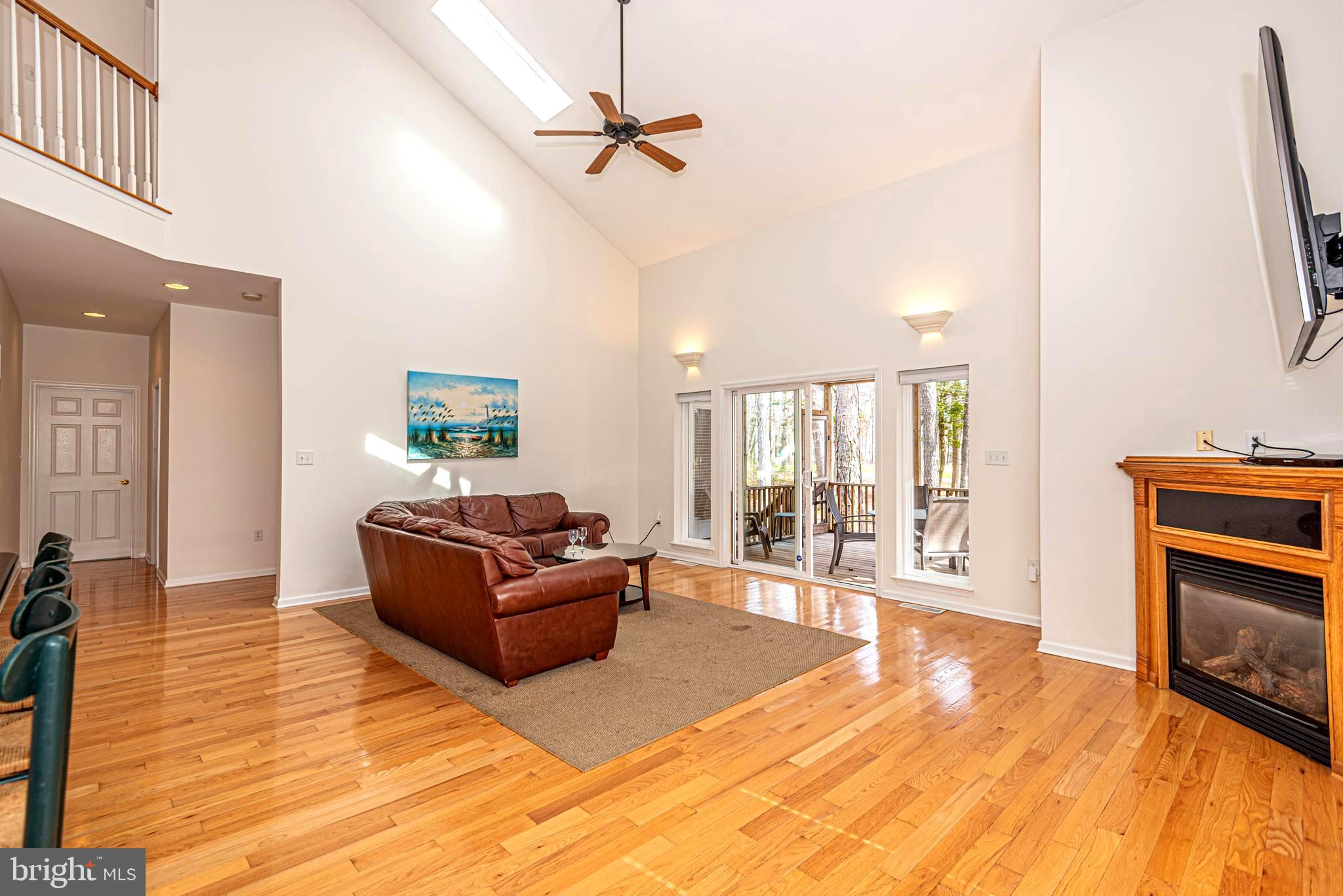 117 Windjammer Road Ocean Pines, MD 21811 - Photo 20 of 69