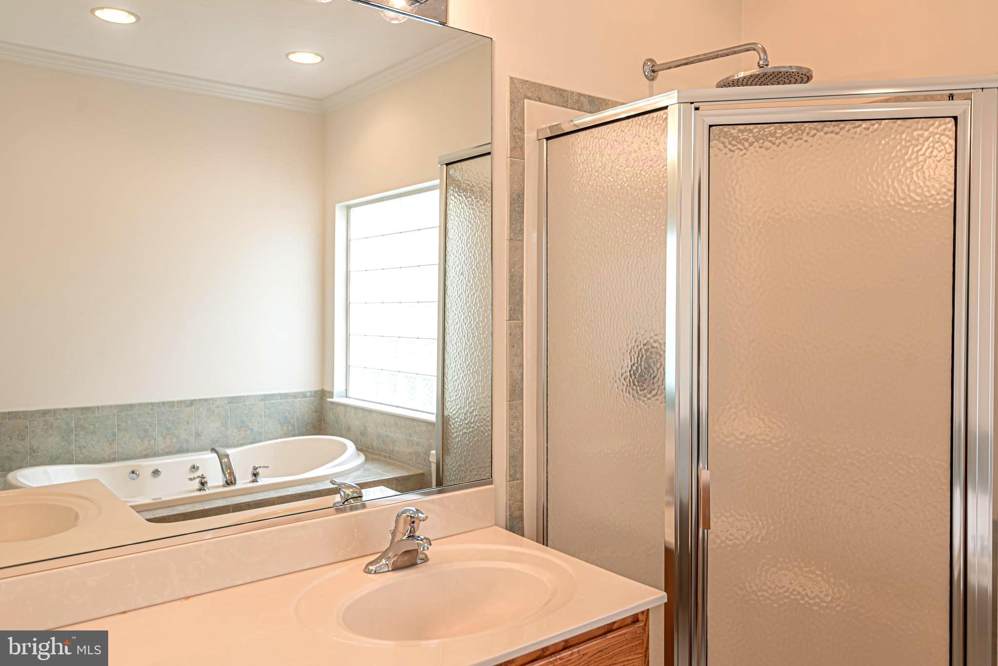 117 Windjammer Road Ocean Pines, MD 21811 - Photo 30 of 69