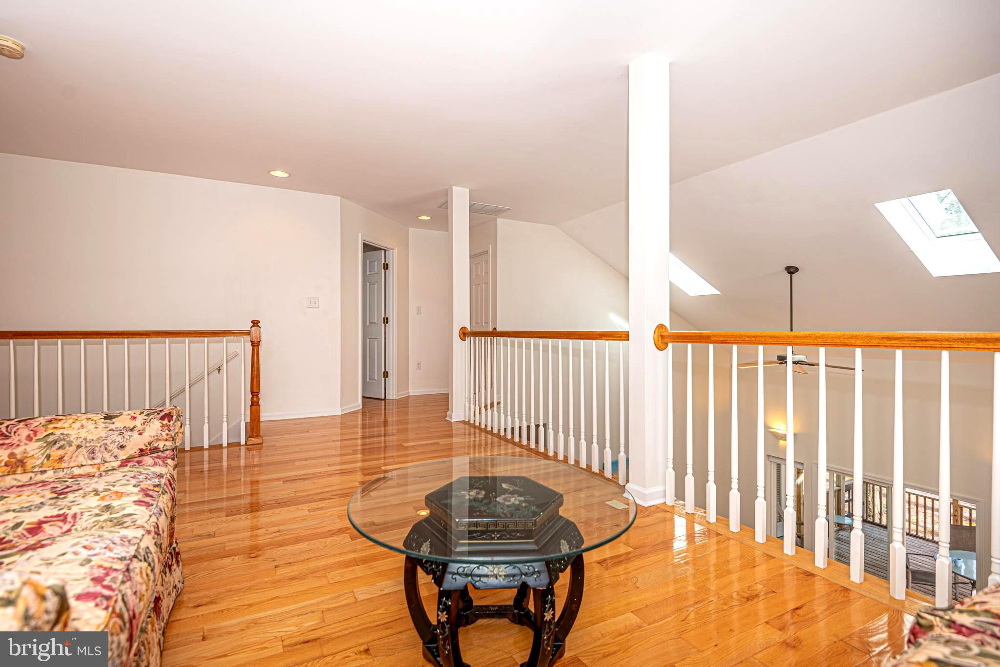 117 Windjammer Road Ocean Pines, MD 21811 - Photo 38 of 69