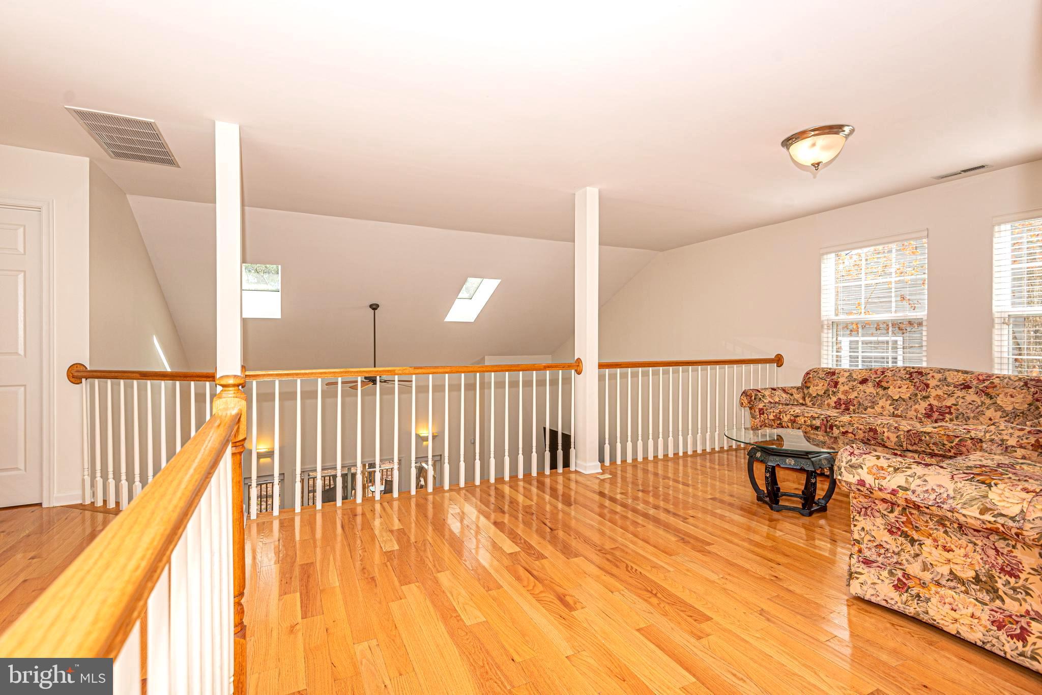 117 Windjammer Road Ocean Pines, MD 21811 - Photo 39 of 69