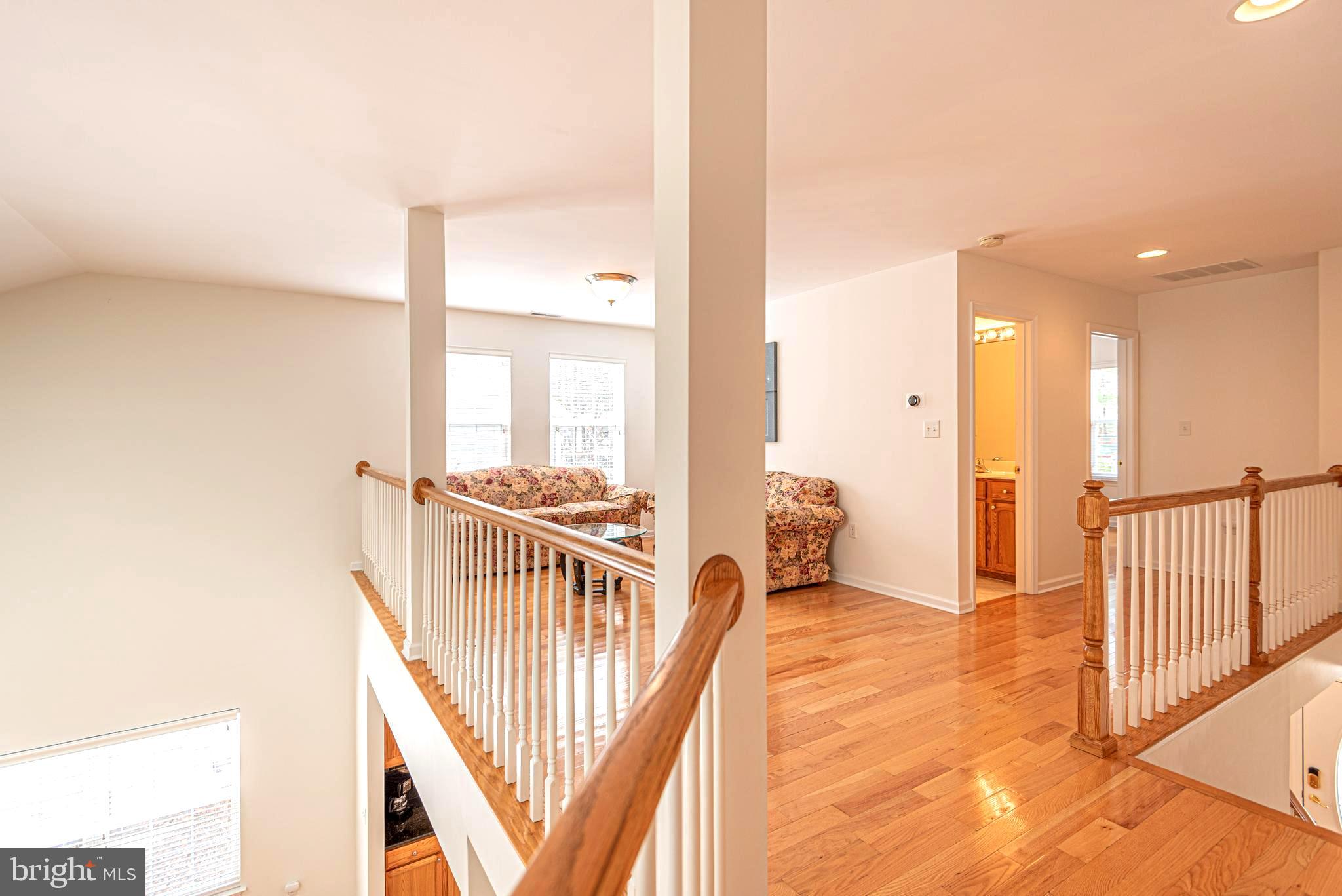 117 Windjammer Road Ocean Pines, MD 21811 - Photo 40 of 69