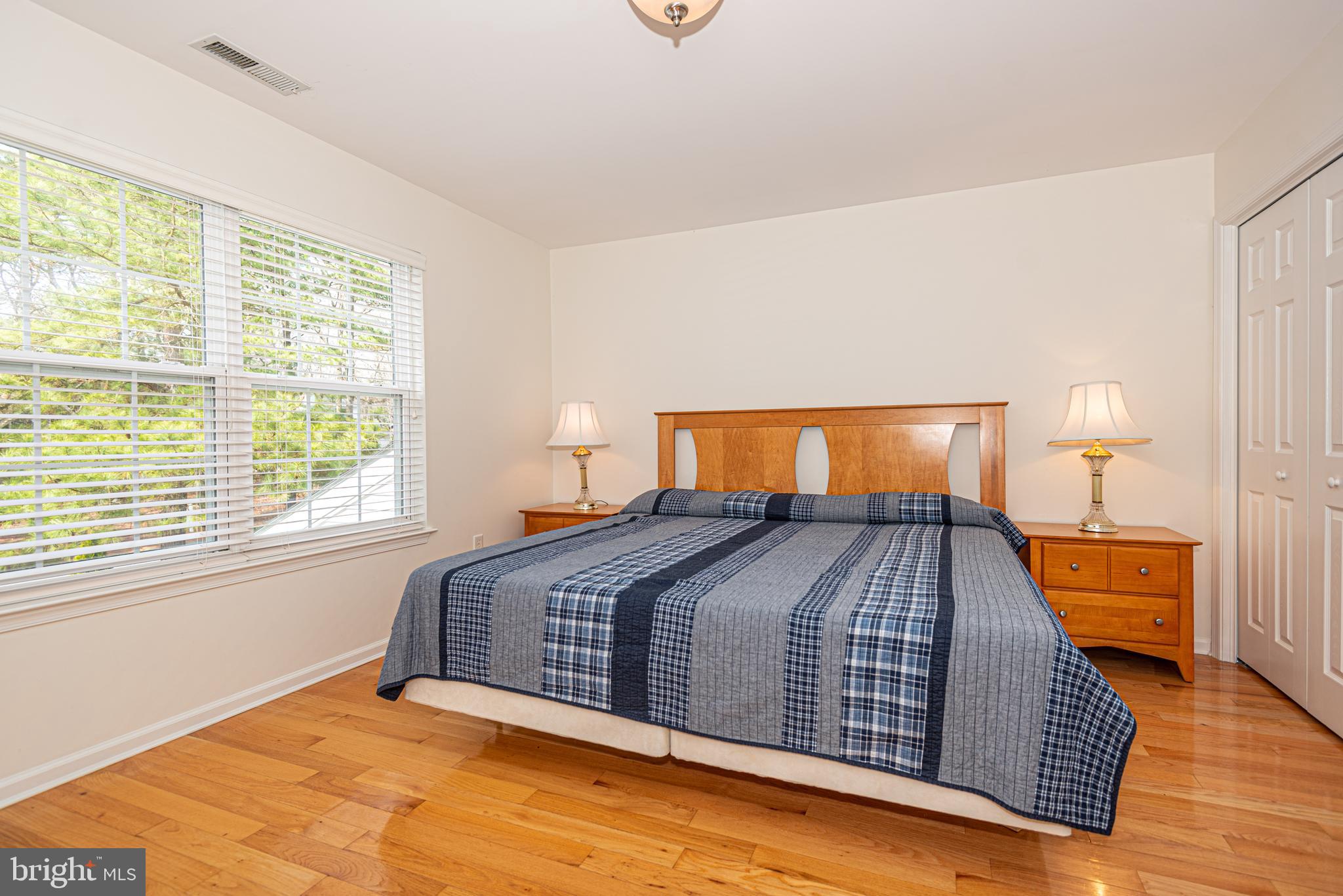 117 Windjammer Road Ocean Pines, MD 21811 - Photo 43 of 69 Bedroom #2