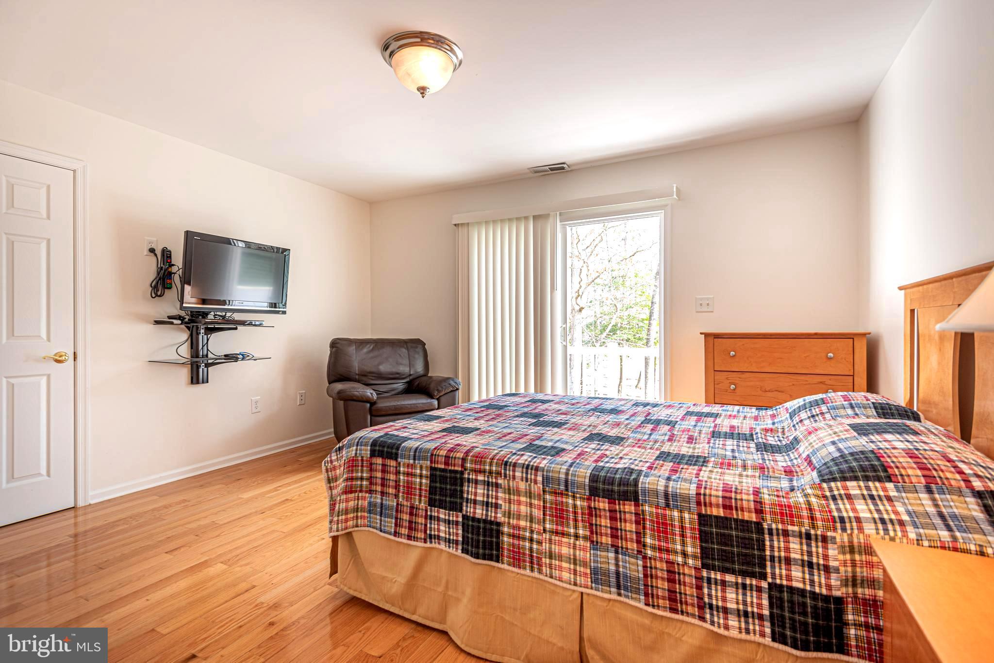 117 Windjammer Road Ocean Pines, MD 21811 - Photo 46 of 69
