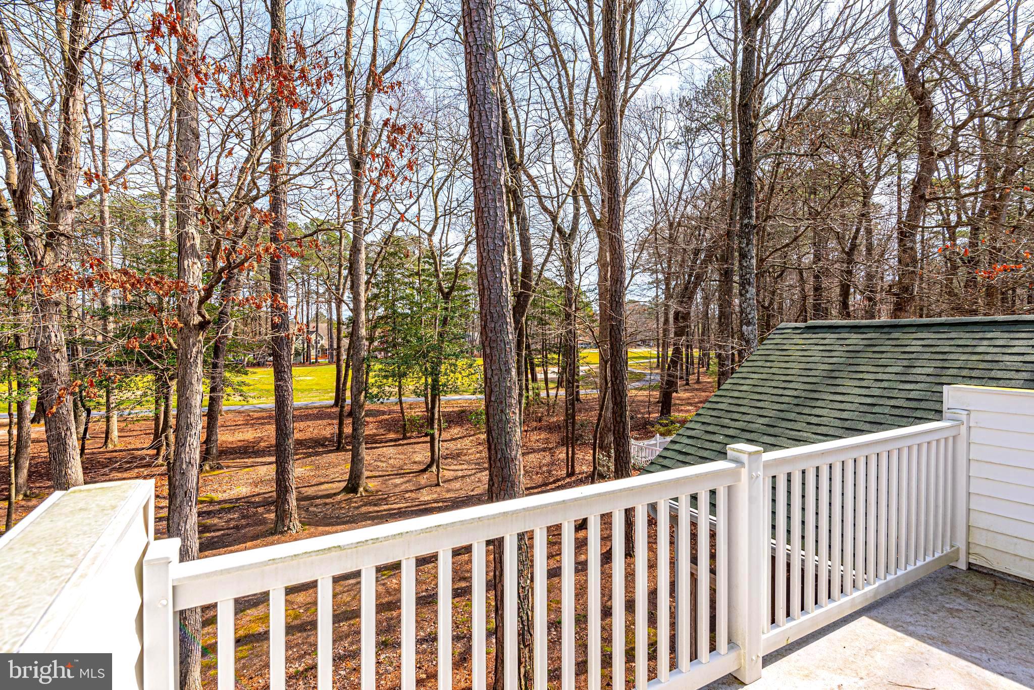 117 Windjammer Road Ocean Pines, MD 21811 - Photo 48 of 69