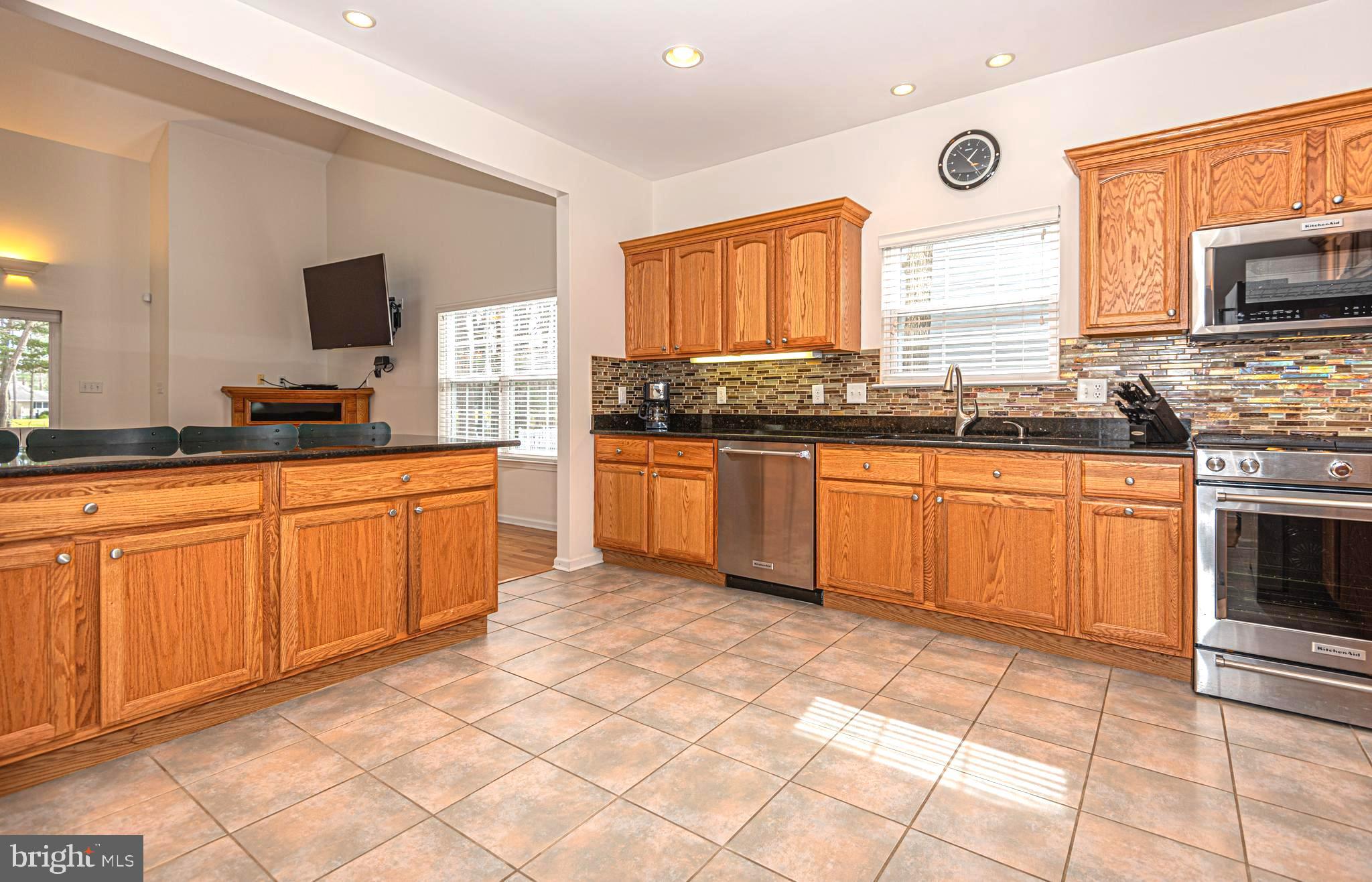 117 Windjammer Road Ocean Pines, MD 21811 - Photo 8 of 69