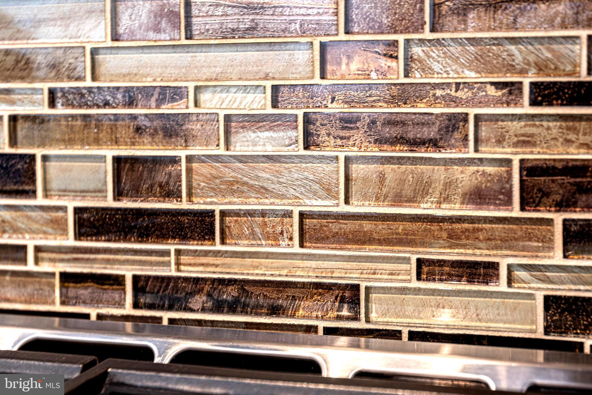 117 Windjammer Road Ocean Pines, MD 21811 - Photo 10 of 69 Decorative tile back splash