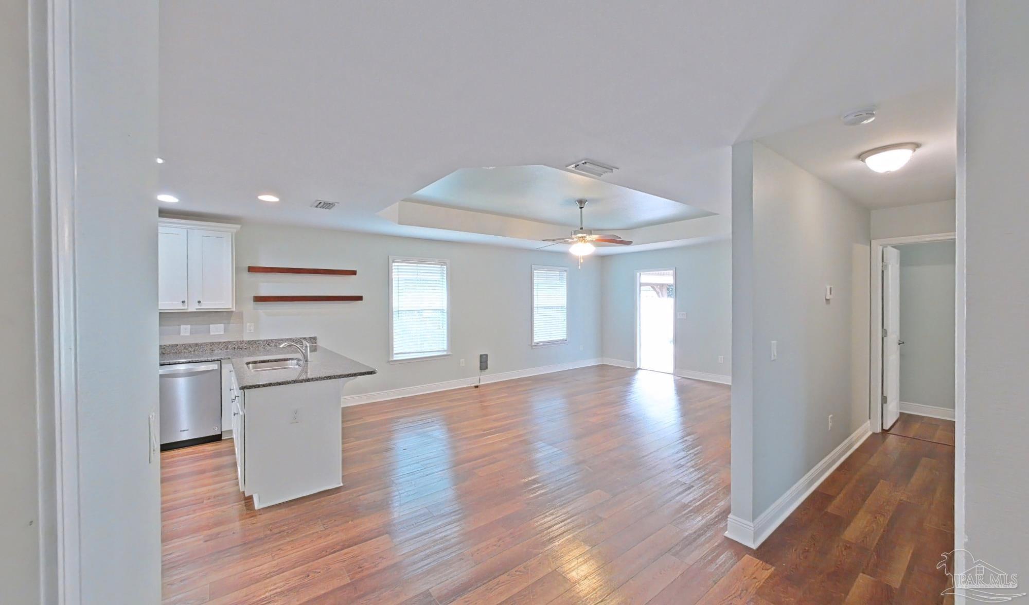 297 Wyatt Court Foley, AL 36535 - Photo 26 of 47
