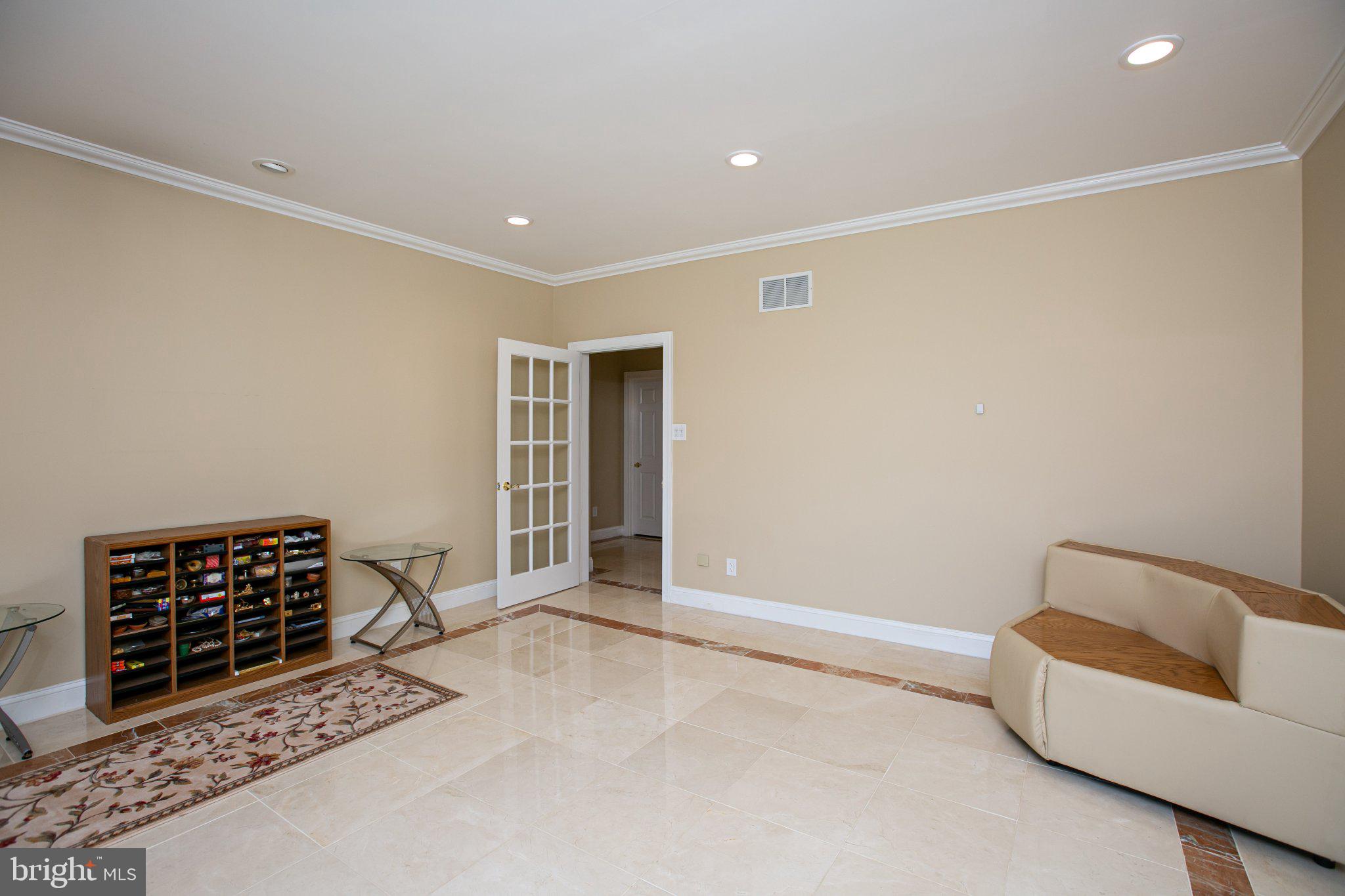 17 Dey Farm Road Princeton Junction, NJ 08550 - Photo 26 of 73 Home office