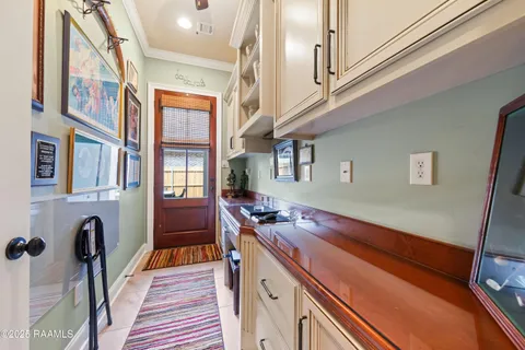 $534,000 | 203 Rue De Frejus, Broussard, LA 70518