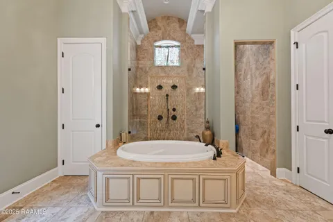 $534,000 | 203 Rue De Frejus, Broussard, LA 70518