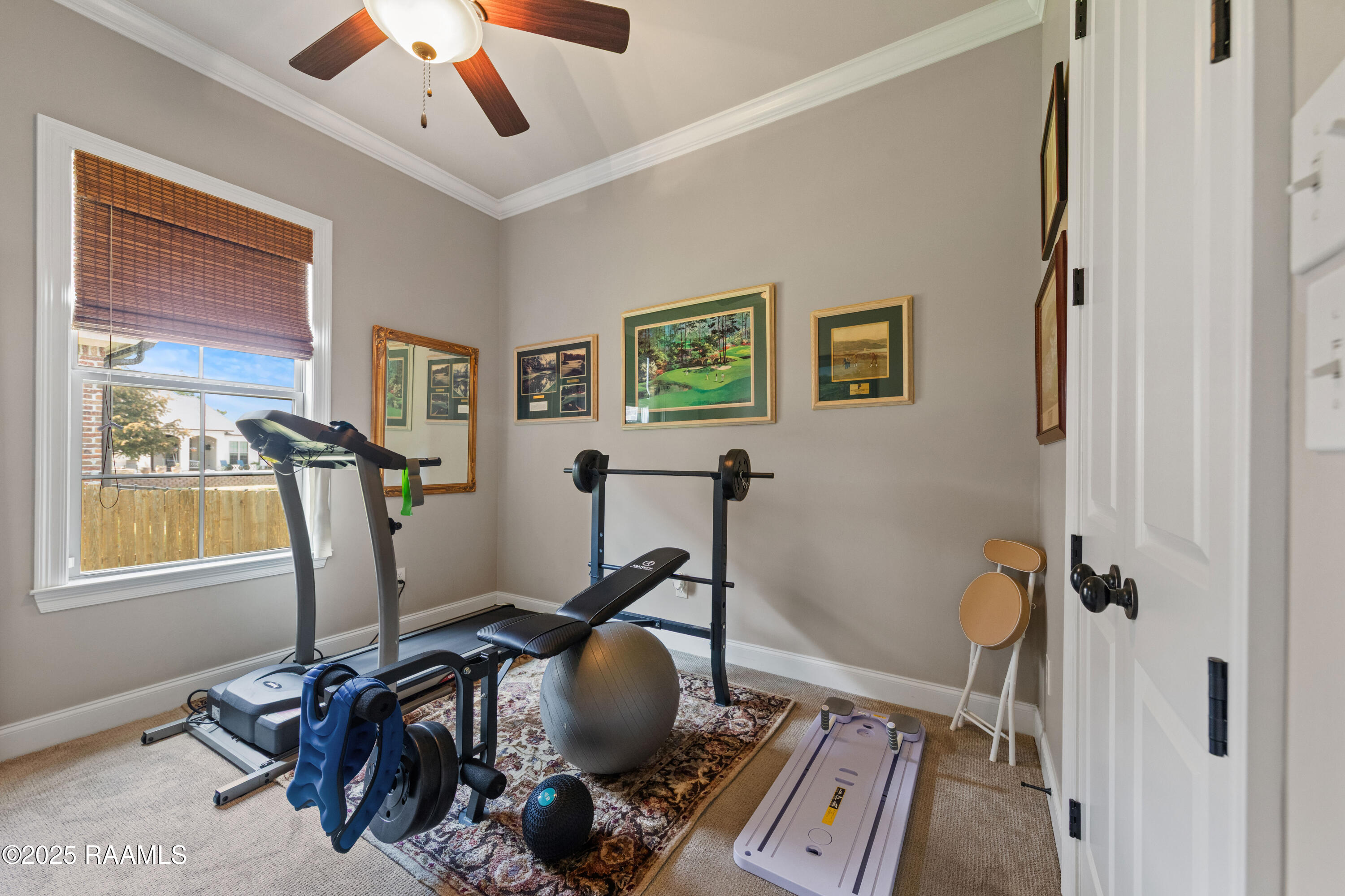 203 Rue De Frejus Broussard, LA 70518 - Photo 23 of 50 203RueFrejus-84