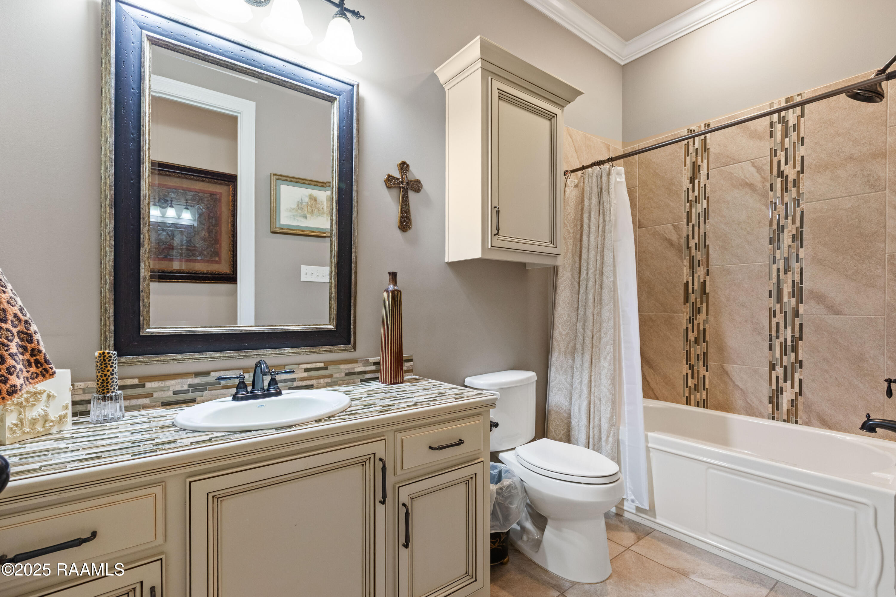 203 Rue De Frejus Broussard, LA 70518 - Photo 24 of 50 203RueFrejus-87