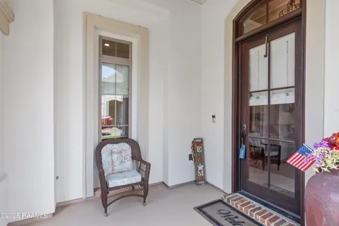 $534,000 | 203 Rue De Frejus, Broussard, LA 70518