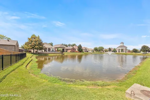 $534,000 | 203 Rue De Frejus, Broussard, LA 70518