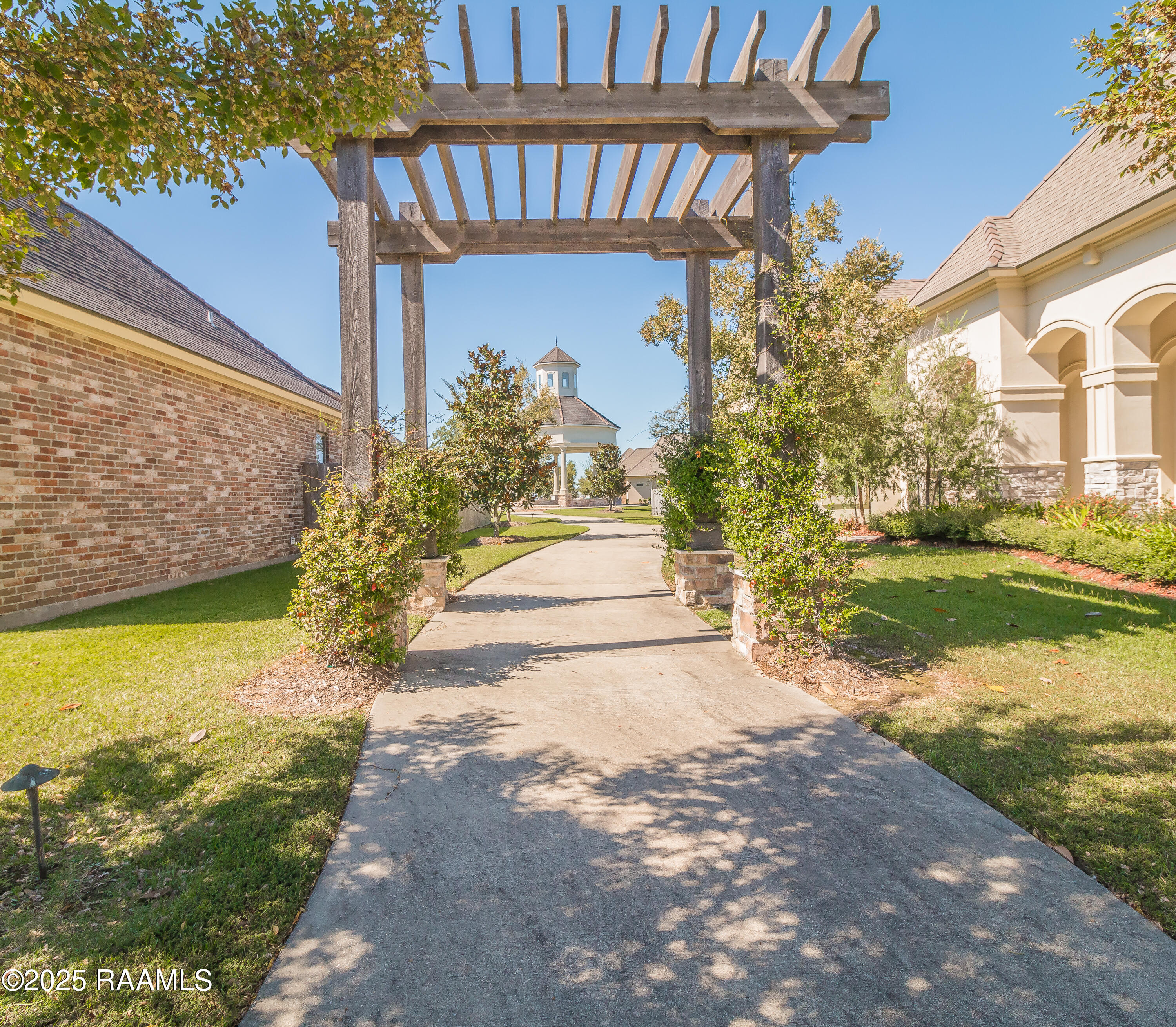203 Rue De Frejus Broussard, LA 70518 - Photo 46 of 50 MonJardinNeighborhood-10