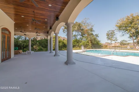 $534,000 | 203 Rue De Frejus, Broussard, LA 70518