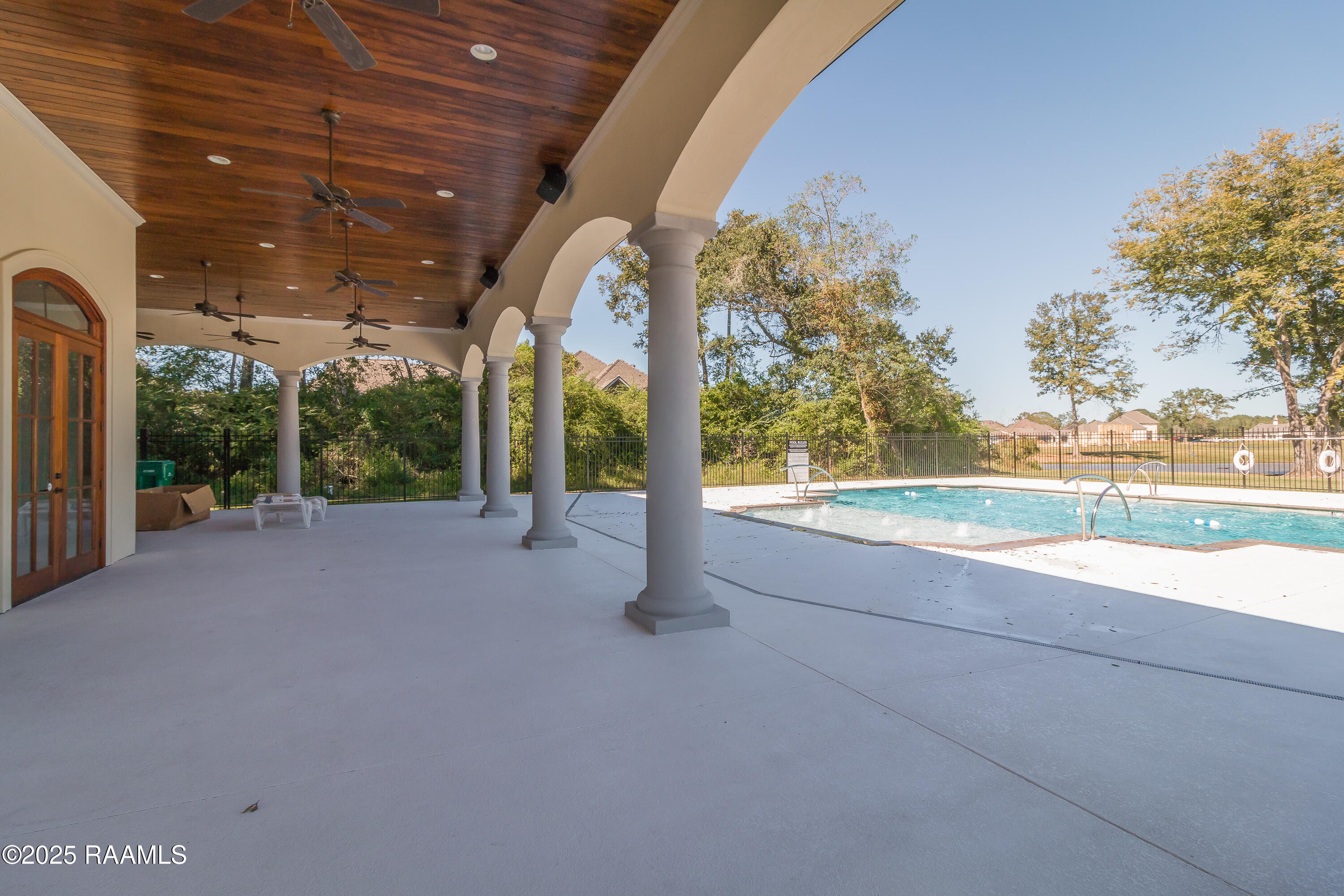 203 Rue De Frejus Broussard, LA 70518 - Photo 50 of 50 MonJardinNeighborhood-6