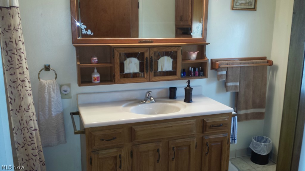 930 Mathews Road Youngstown, OH 44512 - Photo 13 of 14 Gallery Image 13
