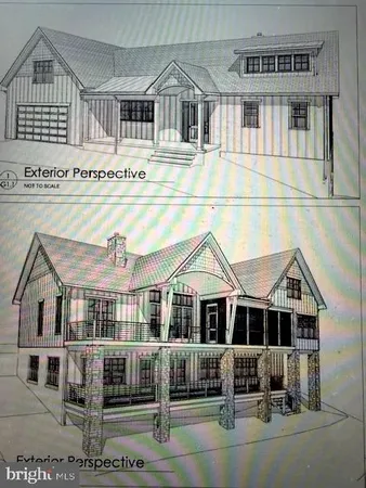 $260,000 | Sleigh Drive, Unit 193, Cross Junction, VA 22625