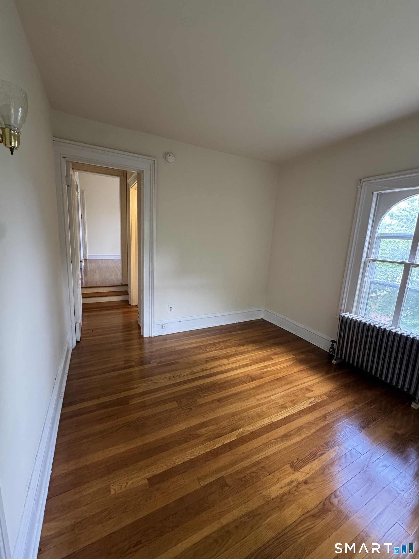 218 Flax Hill Road, Unit 6 Norwalk, CT 06854 - Photo 8 of 12