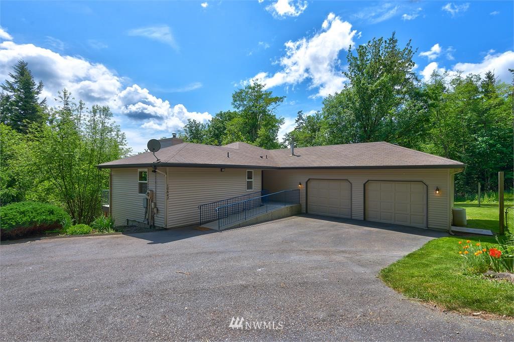 10642 Southeast Cisco Road Port Orchard, WA 98367 - Photo 1 of 25 Gallery Image 1