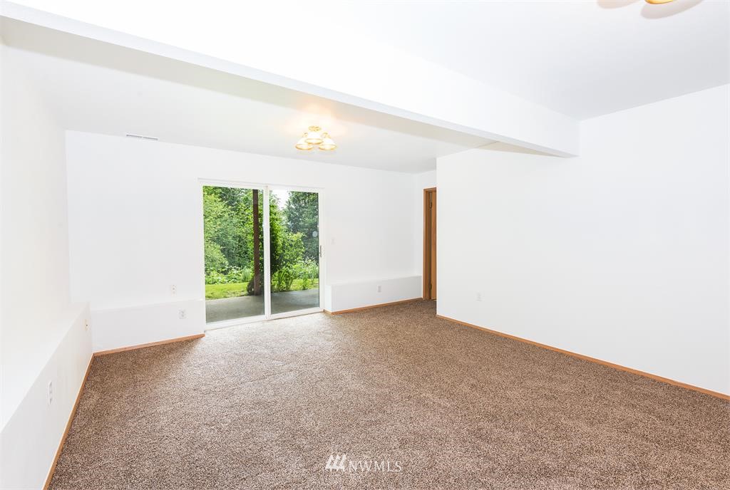 10642 Southeast Cisco Road Port Orchard, WA 98367 - Photo 19 of 25 Gallery Image 19