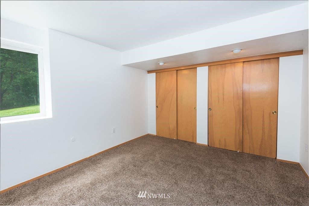10642 Southeast Cisco Road Port Orchard, WA 98367 - Photo 21 of 25 Gallery Image 21