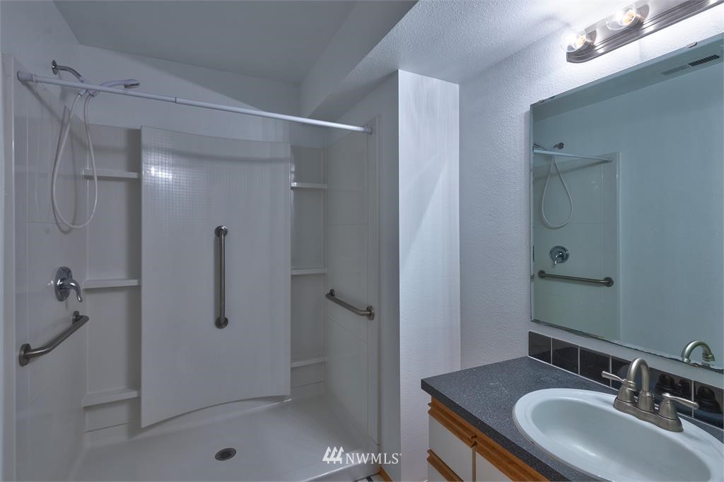 10642 Southeast Cisco Road Port Orchard, WA 98367 - Photo 22 of 25 Gallery Image 22