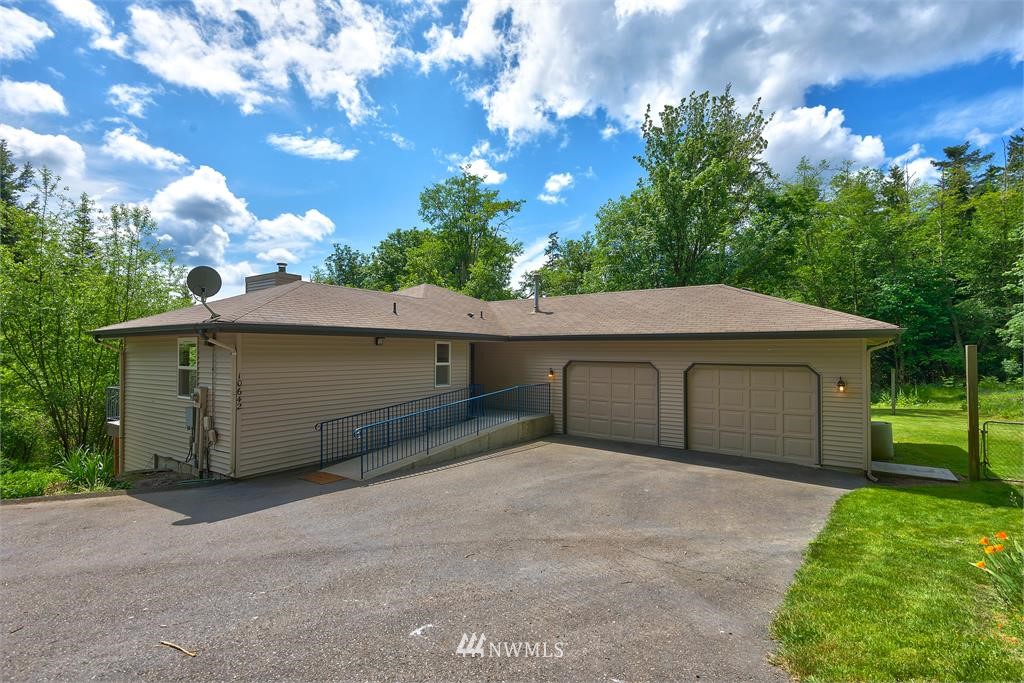 10642 Southeast Cisco Road Port Orchard, WA 98367 - Photo 25 of 25 Gallery Image 25