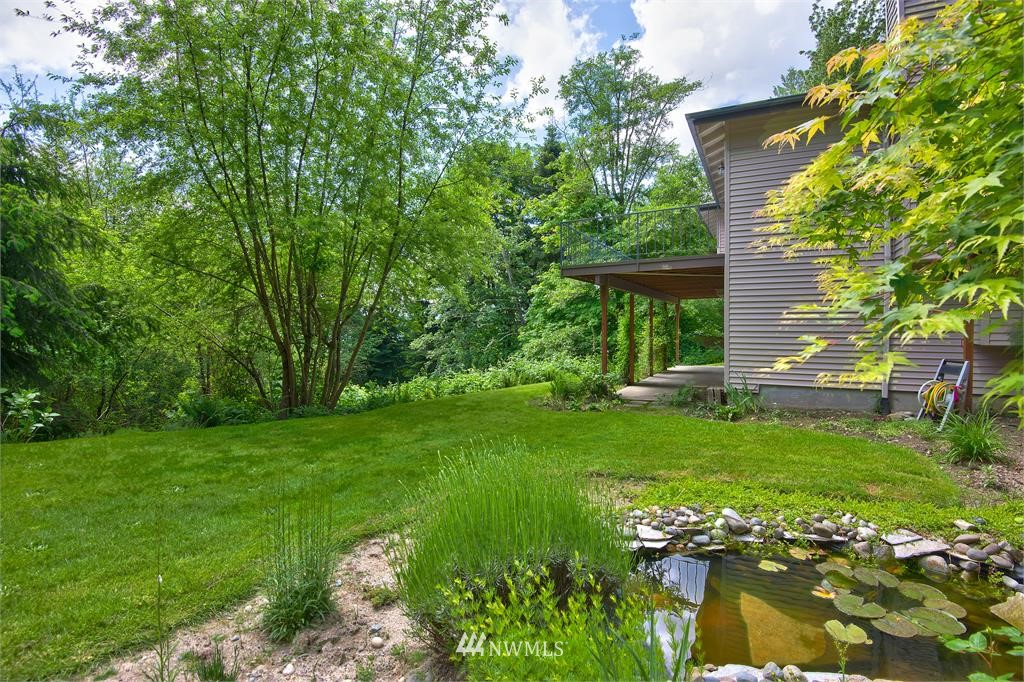 10642 Southeast Cisco Road Port Orchard, WA 98367 - Photo 4 of 25 Gallery Image 4
