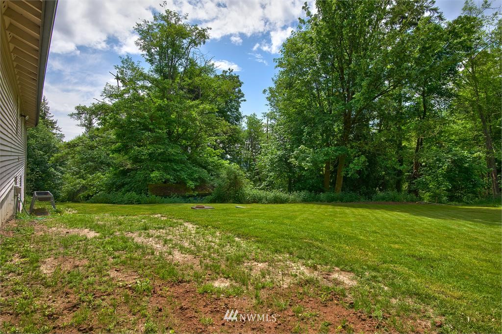 10642 Southeast Cisco Road Port Orchard, WA 98367 - Photo 7 of 25 Gallery Image 7