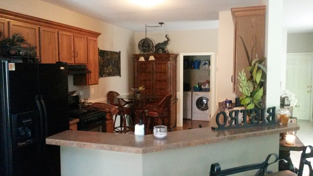 352 Ridge Road, Unit 352 North Aurora, IL 60542 - Photo 3 of 9