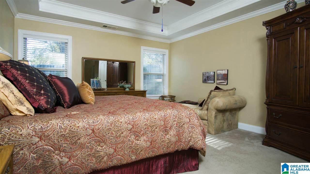 6527 Hawks Place Leeds, AL 35094 - Photo 20 of 39