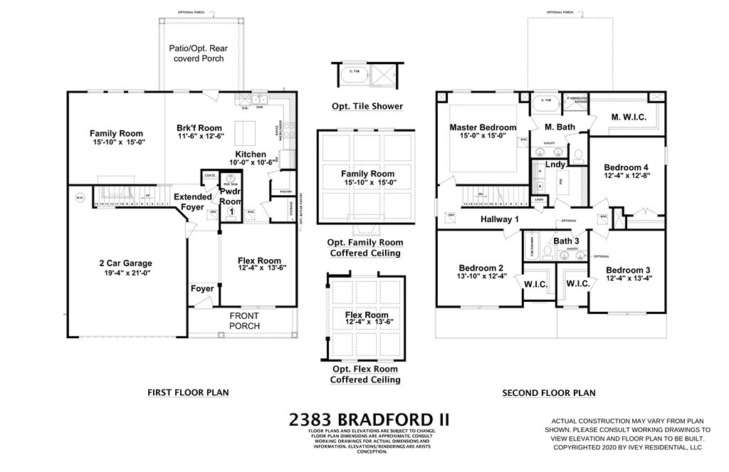 3110 Wayne Drive Grovetown, GA 30813 - Photo 2 of 9